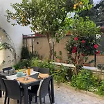 Mirea Apartments