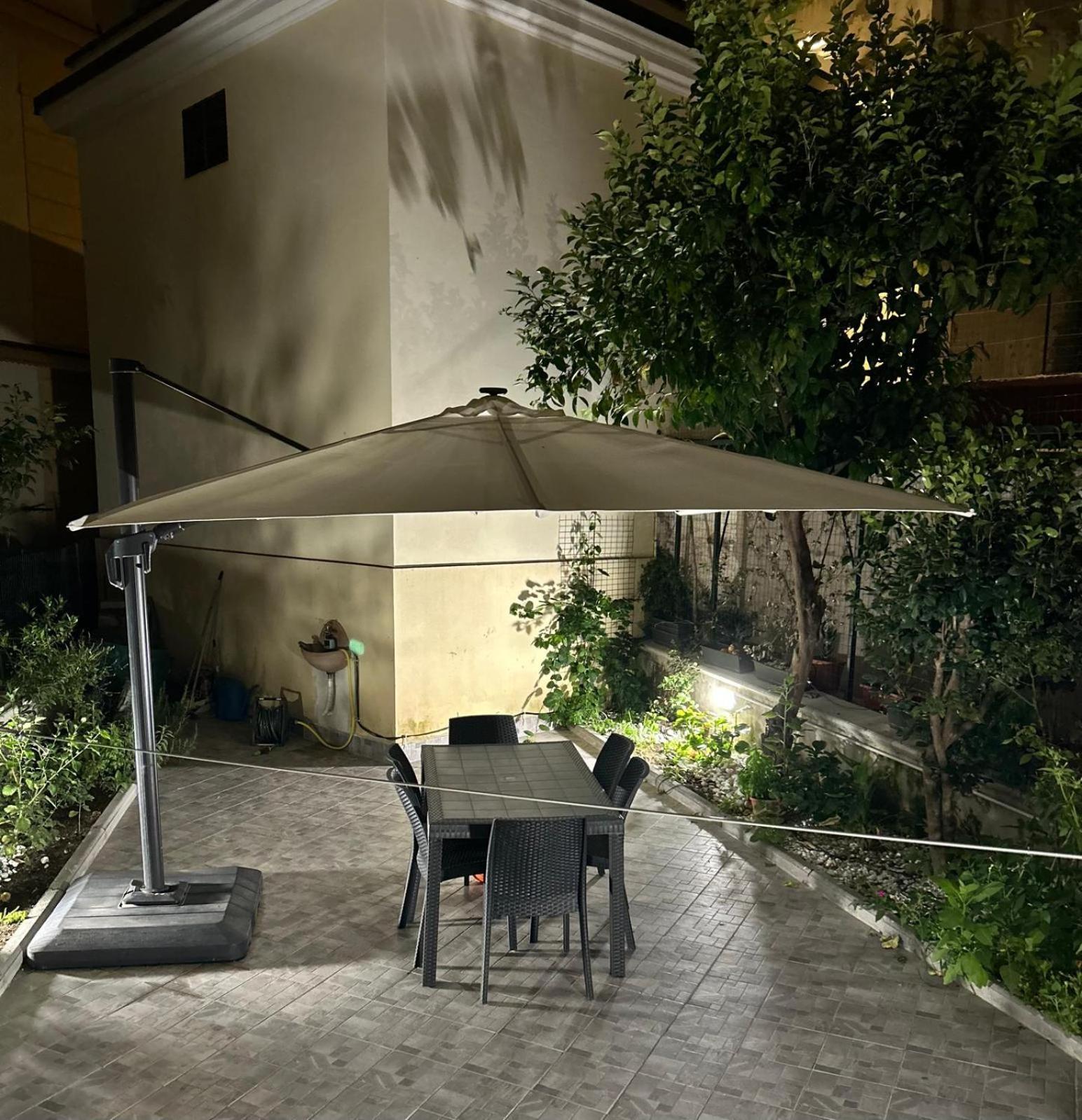 Mirea Naples