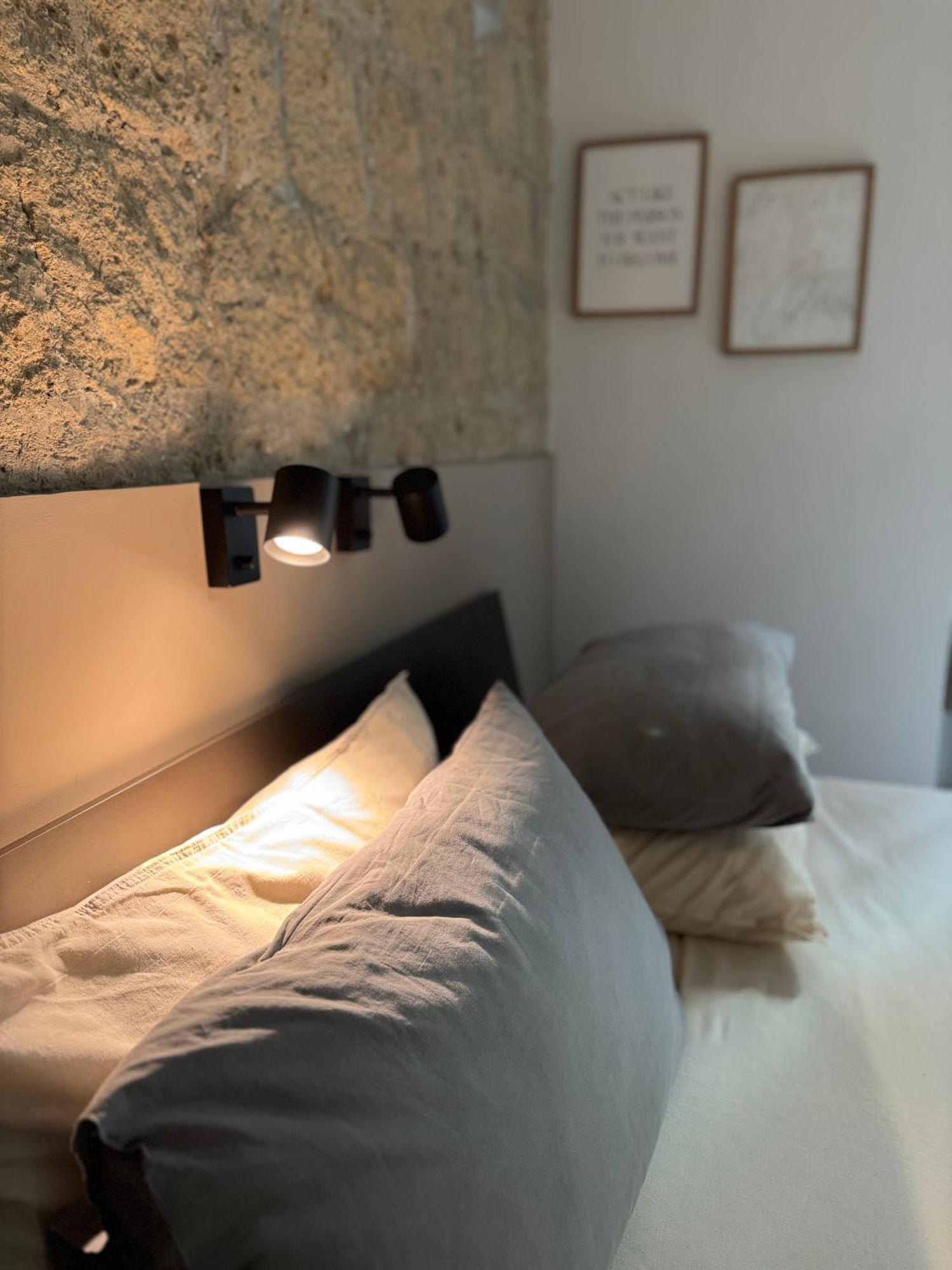 Apartment Mirea